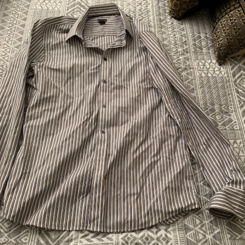 H&M Dress Shirt